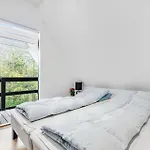 Casa de Férias 1106-ringkobing-klitrosevej-4 Norby (Ringkobing-Skjern)