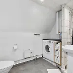 Casa de Férias 1106-ringkobing-klitrosevej-4 *