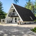 1106-ringkobing-klitrosevej-4 Ferienhaus Norby (Ringkobing-Skjern)