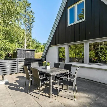 1106-ringkobing-klitrosevej-4 * Nørby