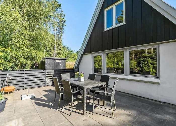 1106-ringkobing-klitrosevej-4 * Nørby