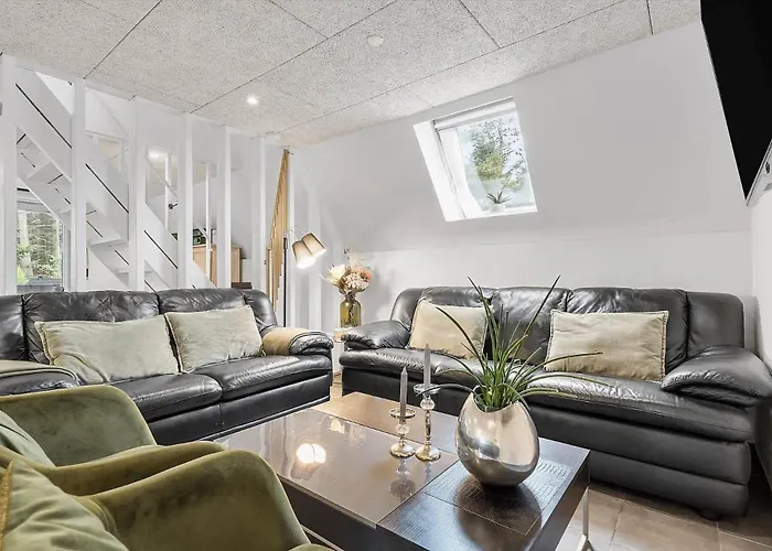 1106-ringkobing-klitrosevej-4 Nørby