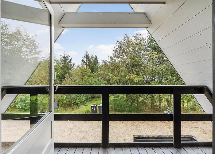 1106-ringkobing-klitrosevej-4 * Nørby