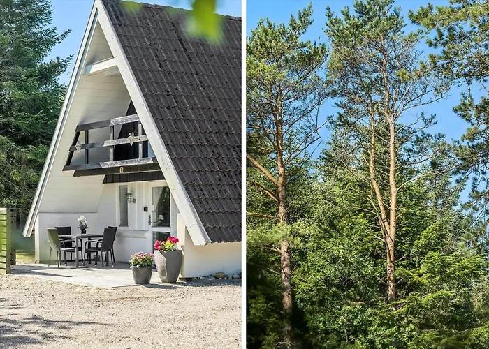 1106-ringkobing-klitrosevej-4 * Nørby